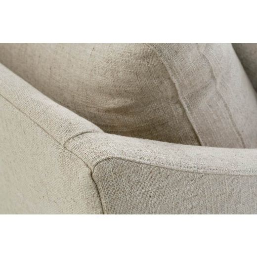 Picture of Serena Sofa